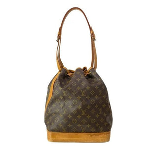 Louis Vuitton Noé - REUSERS