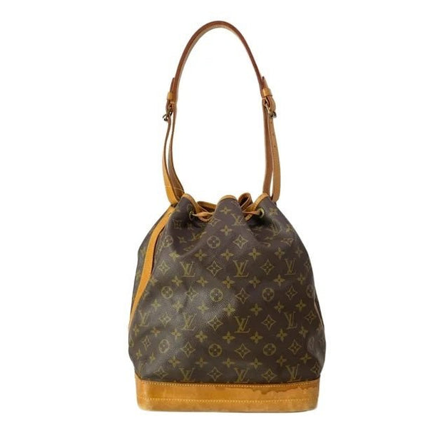 Louis Vuitton Noé - REUSERS