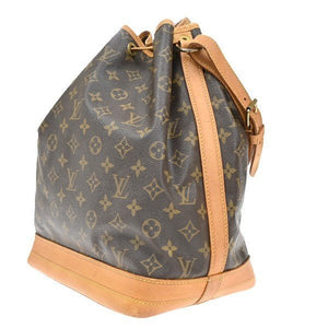 Louis Vuitton Noé - REUSERS