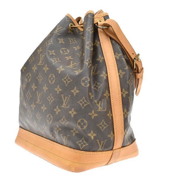 Louis Vuitton Noé - REUSERS
