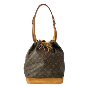 Louis Vuitton Noé - REUSERS