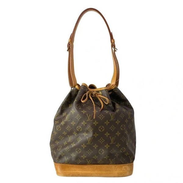 Louis Vuitton Noé - REUSERS