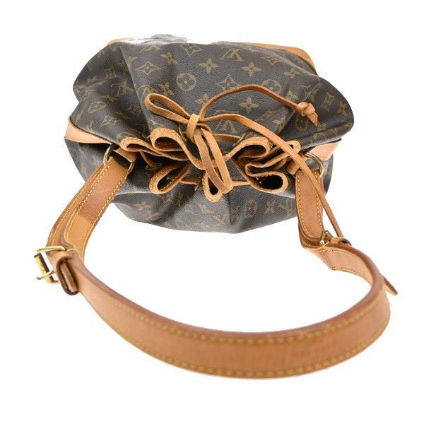 Louis Vuitton Noé - REUSERS