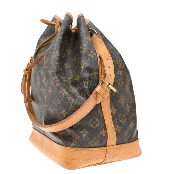 Louis Vuitton Noé - REUSERS