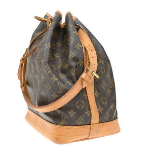 Louis Vuitton Noé - REUSERS