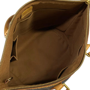 Louis Vuitton Palermo PM - REUSERS