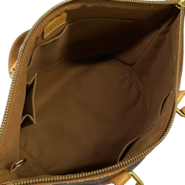 Louis Vuitton Palermo PM - REUSERS