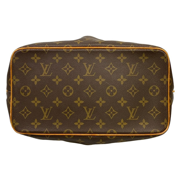 Louis Vuitton Palermo PM - REUSERS
