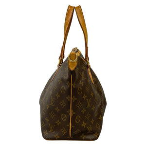 Louis Vuitton Palermo PM - REUSERS