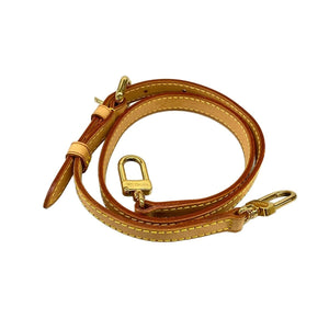 Louis Vuitton Palermo PM - REUSERS