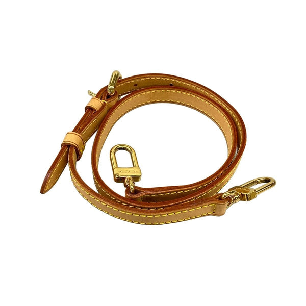Louis Vuitton Palermo PM - REUSERS