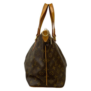 Louis Vuitton Palermo PM - REUSERS