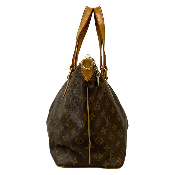 Louis Vuitton Palermo PM - REUSERS