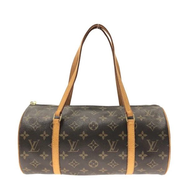 Louis Vuitton Papillon 30 - REUSERS