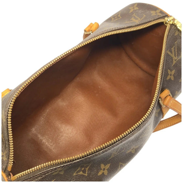 Louis Vuitton Papillon 30 - REUSERS
