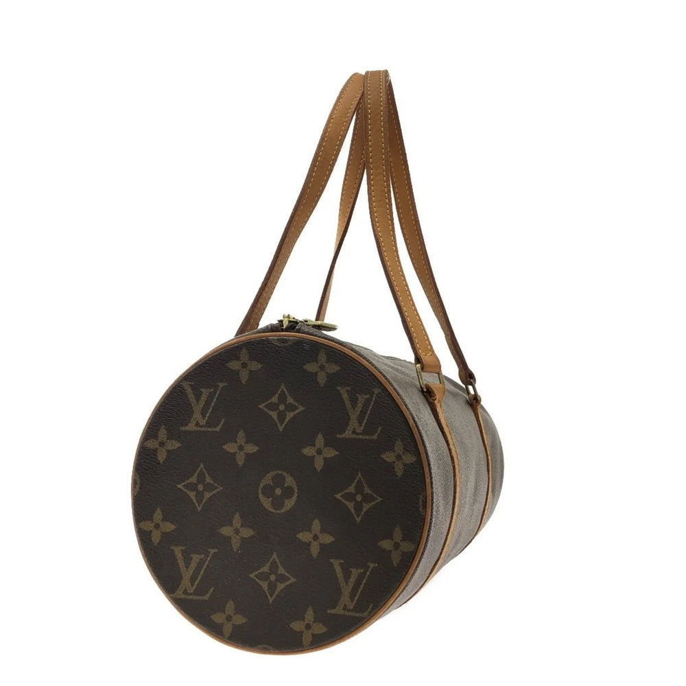 Louis Vuitton Papillon 30 - REUSERS