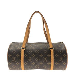 Louis Vuitton Papillon 30 - REUSERS