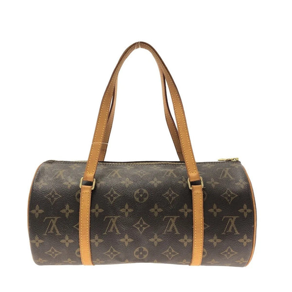 Louis Vuitton Papillon 30 - REUSERS