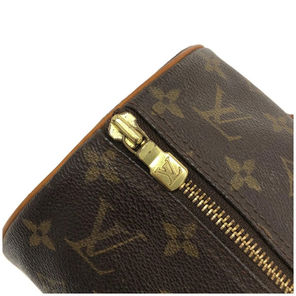 Louis Vuitton Papillon 30 - REUSERS