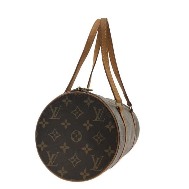 Louis Vuitton Papillon 30 - REUSERS