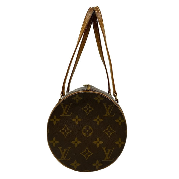 Louis Vuitton Papillon 30 – Monogram Canvas - REUSERS