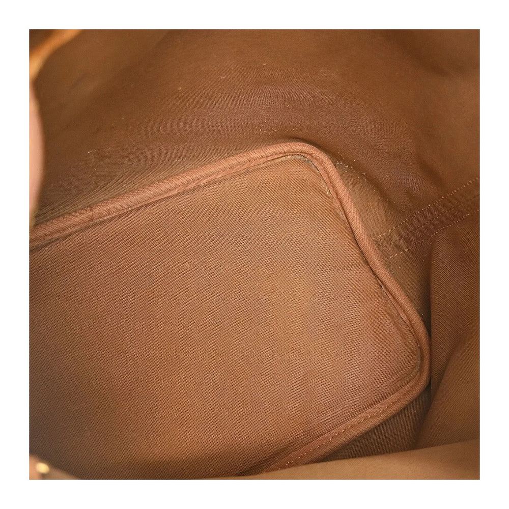 Louis Vuitton Petit Noé - REUSERS