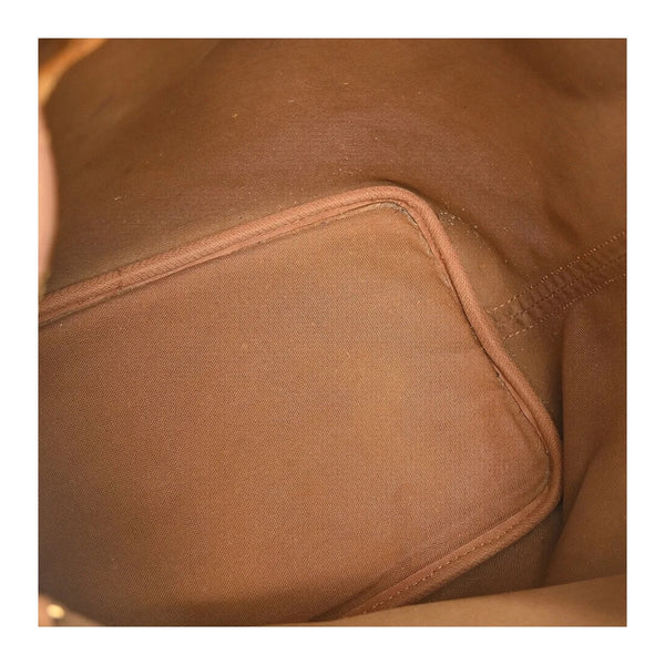 Louis Vuitton Petit Noé - REUSERS