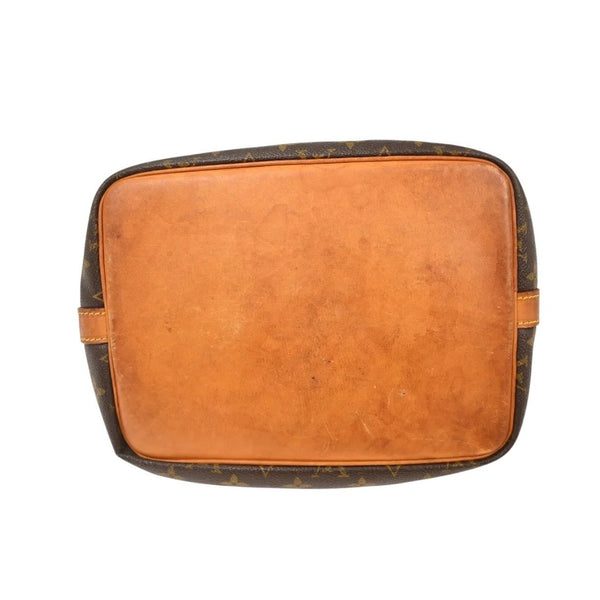 Louis Vuitton Petit Noé - REUSERS