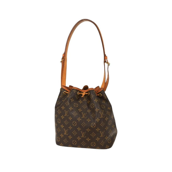 Louis Vuitton Petit Noé - REUSERS