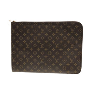 Louis Vuitton Porte Documents - REUSERS
