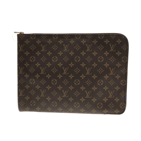 Louis Vuitton Porte Documents - REUSERS