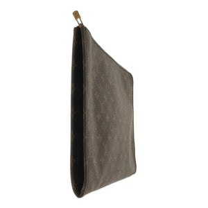Louis Vuitton Porte Documents - REUSERS
