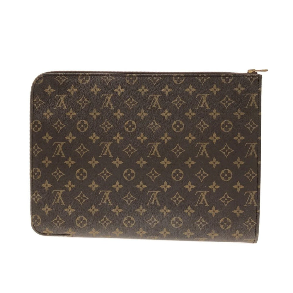 Louis Vuitton Porte Documents - REUSERS