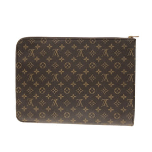 Louis Vuitton Porte Documents - REUSERS