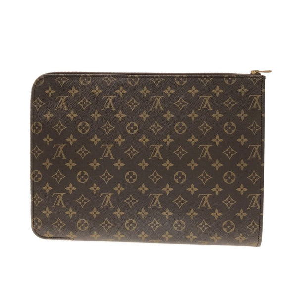 Louis Vuitton Porte Documents - REUSERS