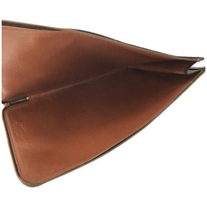 Louis Vuitton Porte Documents - REUSERS