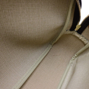 Louis Vuitton Reporter PM - REUSERS