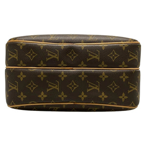 Louis Vuitton Reporter PM - REUSERS