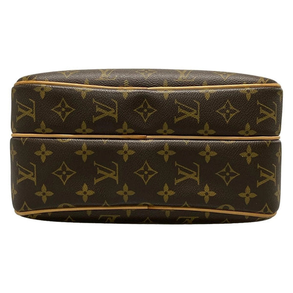 Louis Vuitton Reporter PM - REUSERS