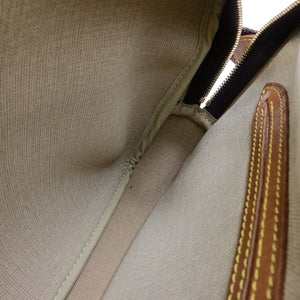 Louis Vuitton Reporter PM - REUSERS