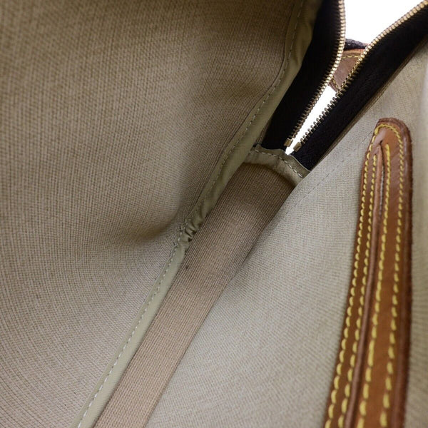 Louis Vuitton Reporter PM - REUSERS