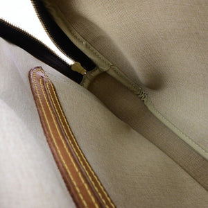 Louis Vuitton Reporter PM - REUSERS