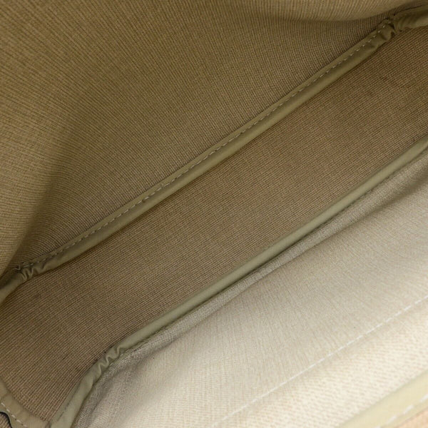 Louis Vuitton Reporter PM - REUSERS