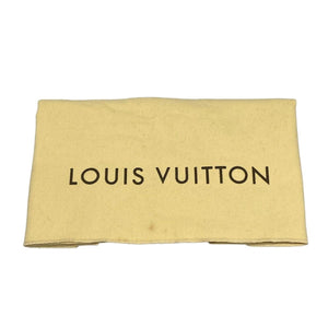 Louis Vuitton Reporter PM - REUSERS