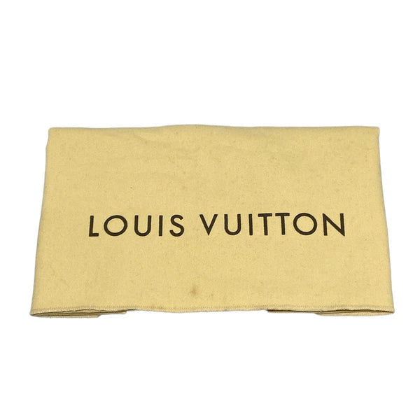 Louis Vuitton Reporter PM - REUSERS