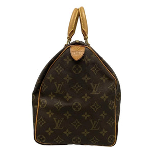 Louis Vuitton Speedy 35 - REUSERS