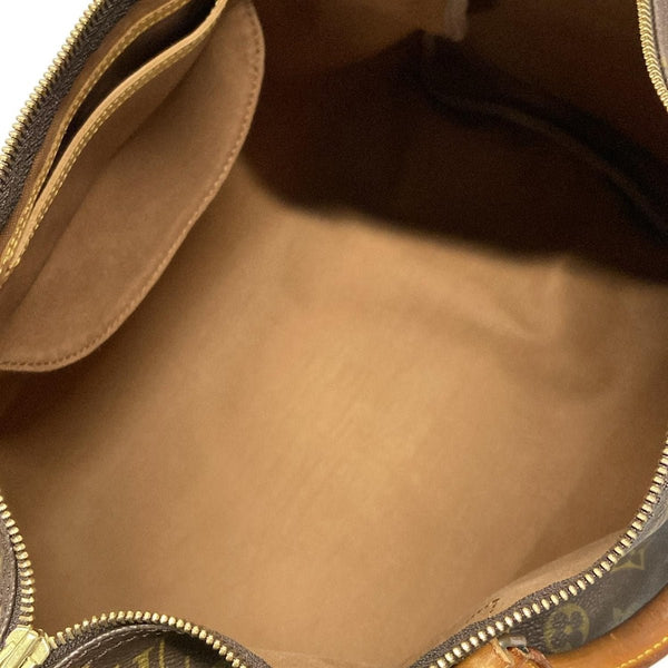 Louis Vuitton Speedy 40 - REUSERS