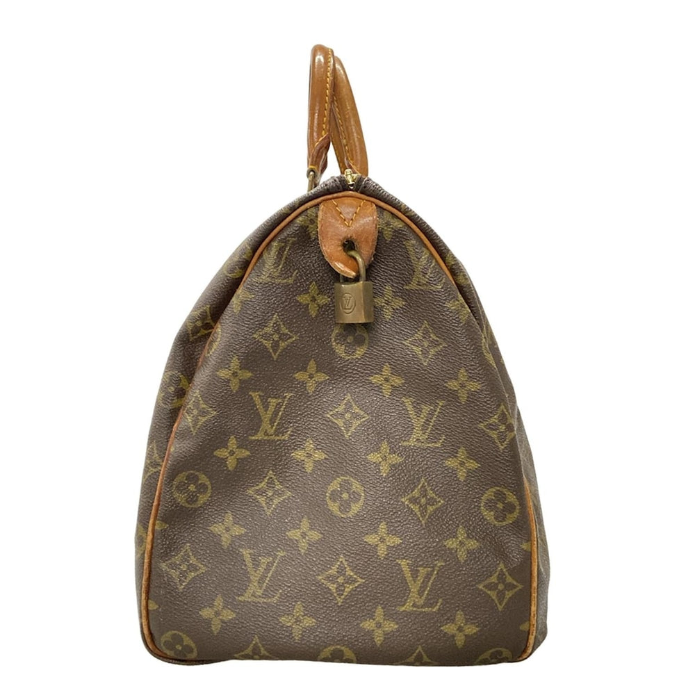 Louis Vuitton Speedy 40 - REUSERS