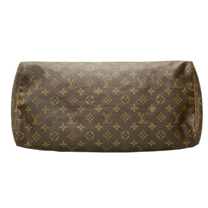 Louis Vuitton Speedy 40 - REUSERS