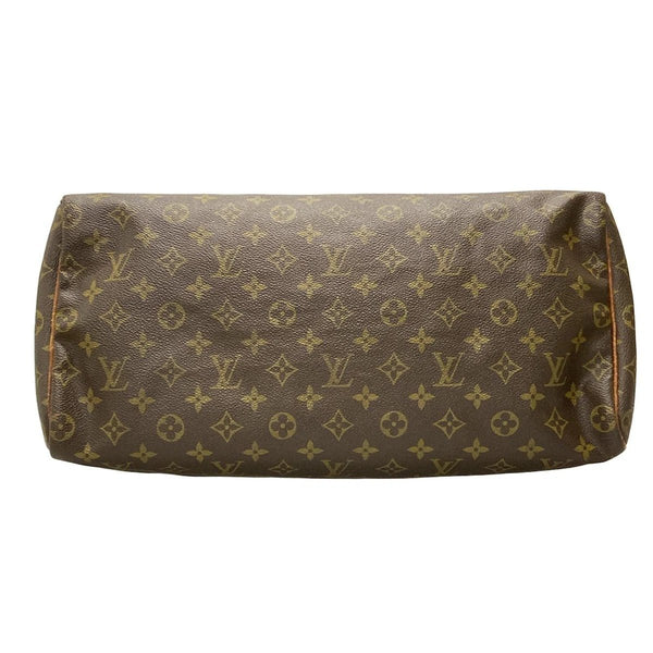 Louis Vuitton Speedy 40 - REUSERS